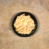 Coleslaw